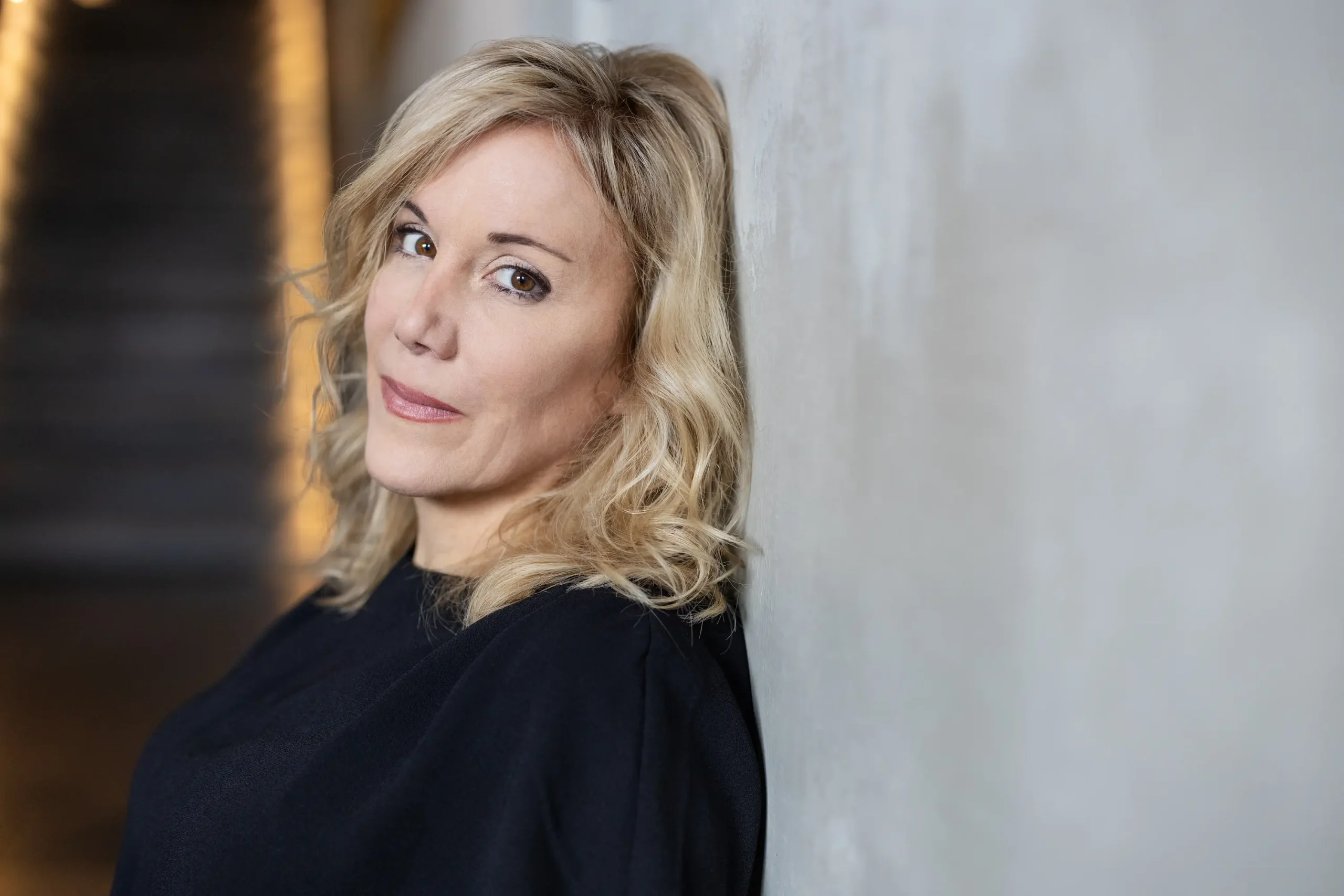 TanjaLipinski