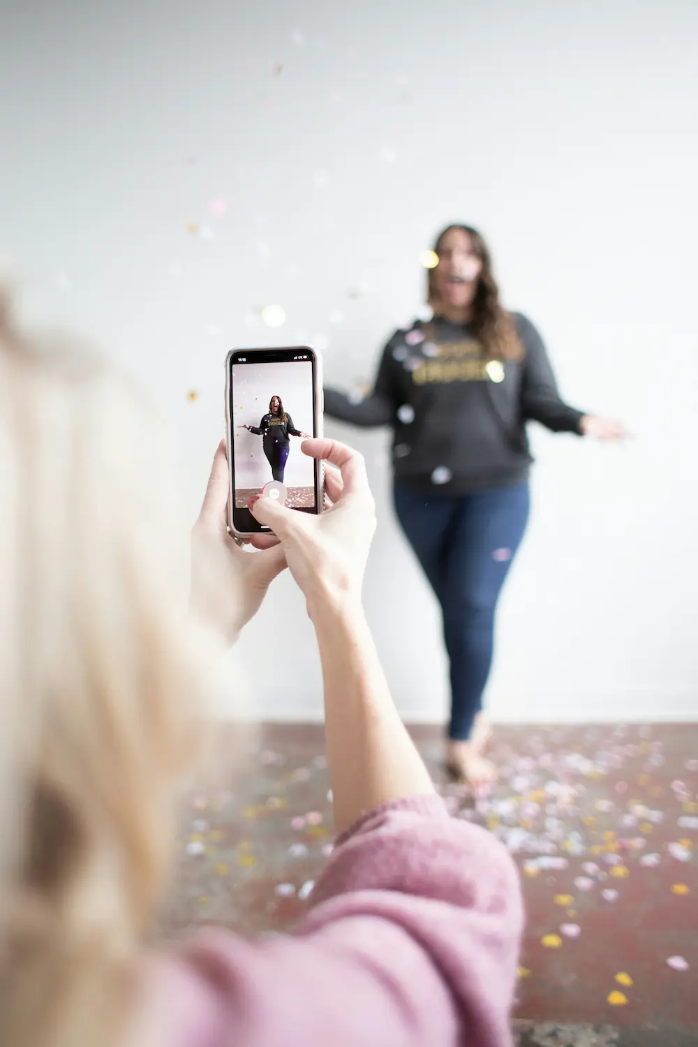 Amanda vick pPV kqfs5wA unsplash