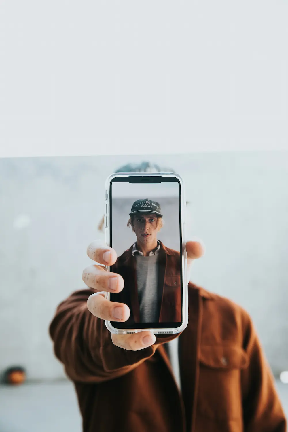Nathan dumlao ItsW7gT8iR0 unsplash